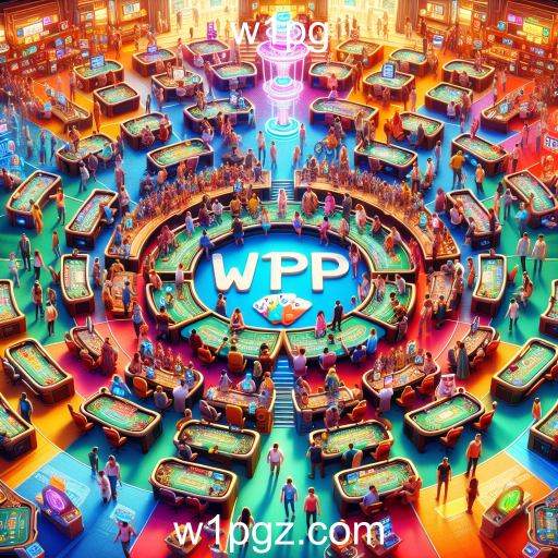 A Revolução dos Jogos Multiplayer: Entretenimento e Conexão Global