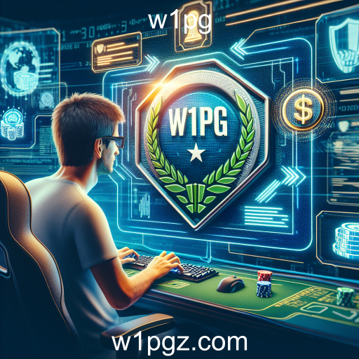 Explorando o Mundo dos Jogos de Simulação: Uma Experiência Realista