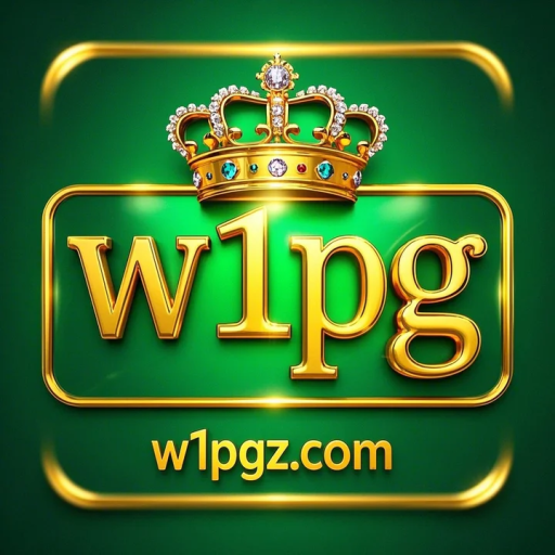 w1pg